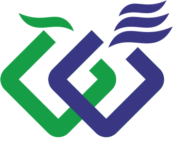 لوگوی شانا تجهیز اوراسیا
